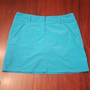 Adidas Skirt